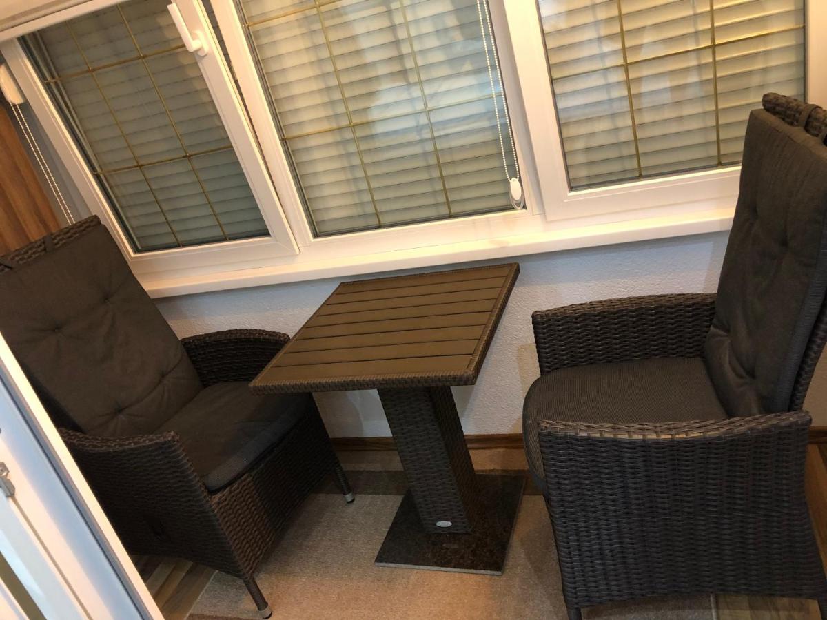 Welcome To The Apartment Mesic- Airport Sarajevo Exterior photo